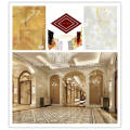 /msite/products/detail/productid/57004221/id/666344.html
